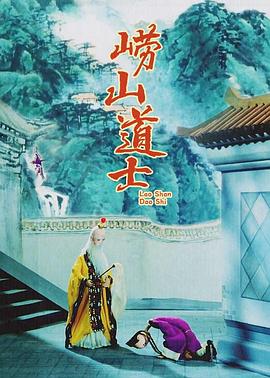 狠狠做五月深爱婷婷做完